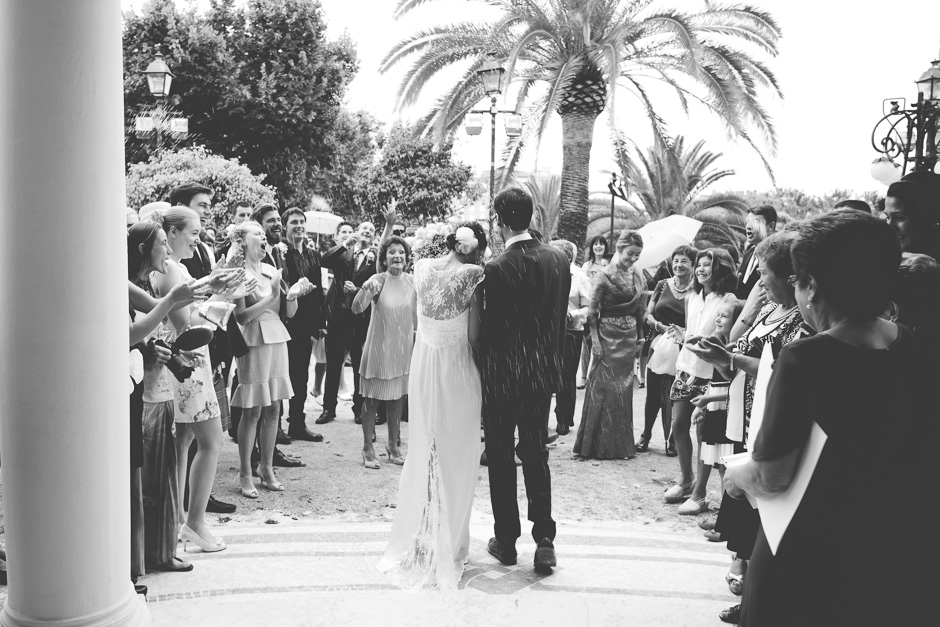 wedding-photography-barcelona-e-g-66