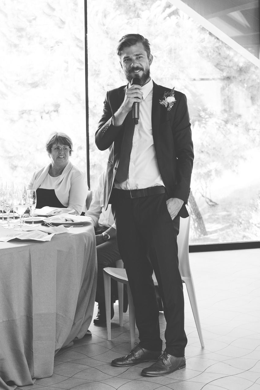 wedding-photography-barcelona-e-g-v-38